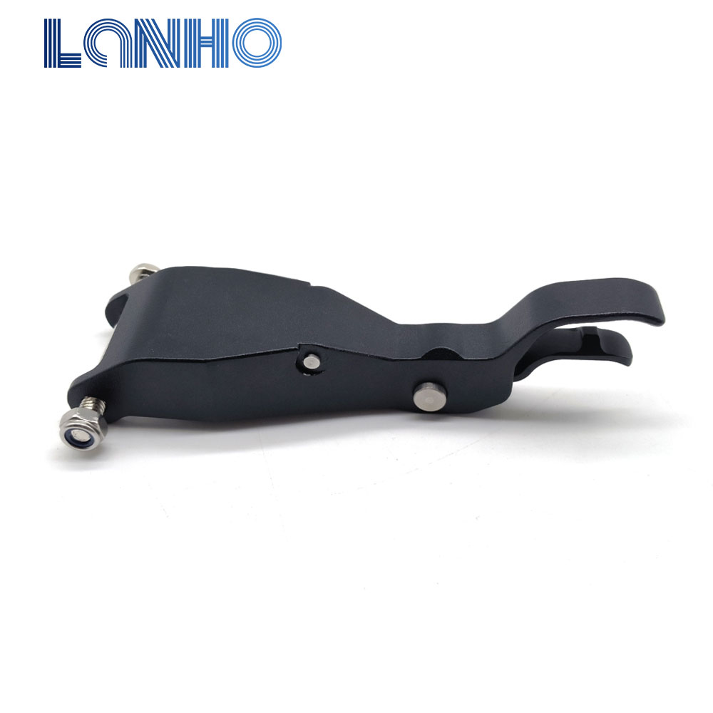 Locking Handle Kit for DJI Agr - огляд і ціна Drone Kit Parts Included