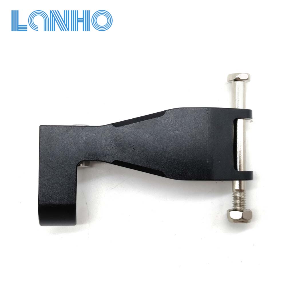 Locking Handle Kit for DJI Agr - огляд і ціна Drone Kit Parts Included