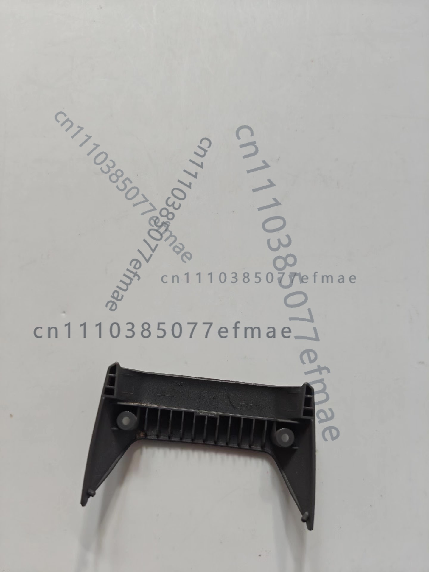 1pc for DJI Mavic 3 Pro Gimbal - огляд і ціна Drone Kit Professional