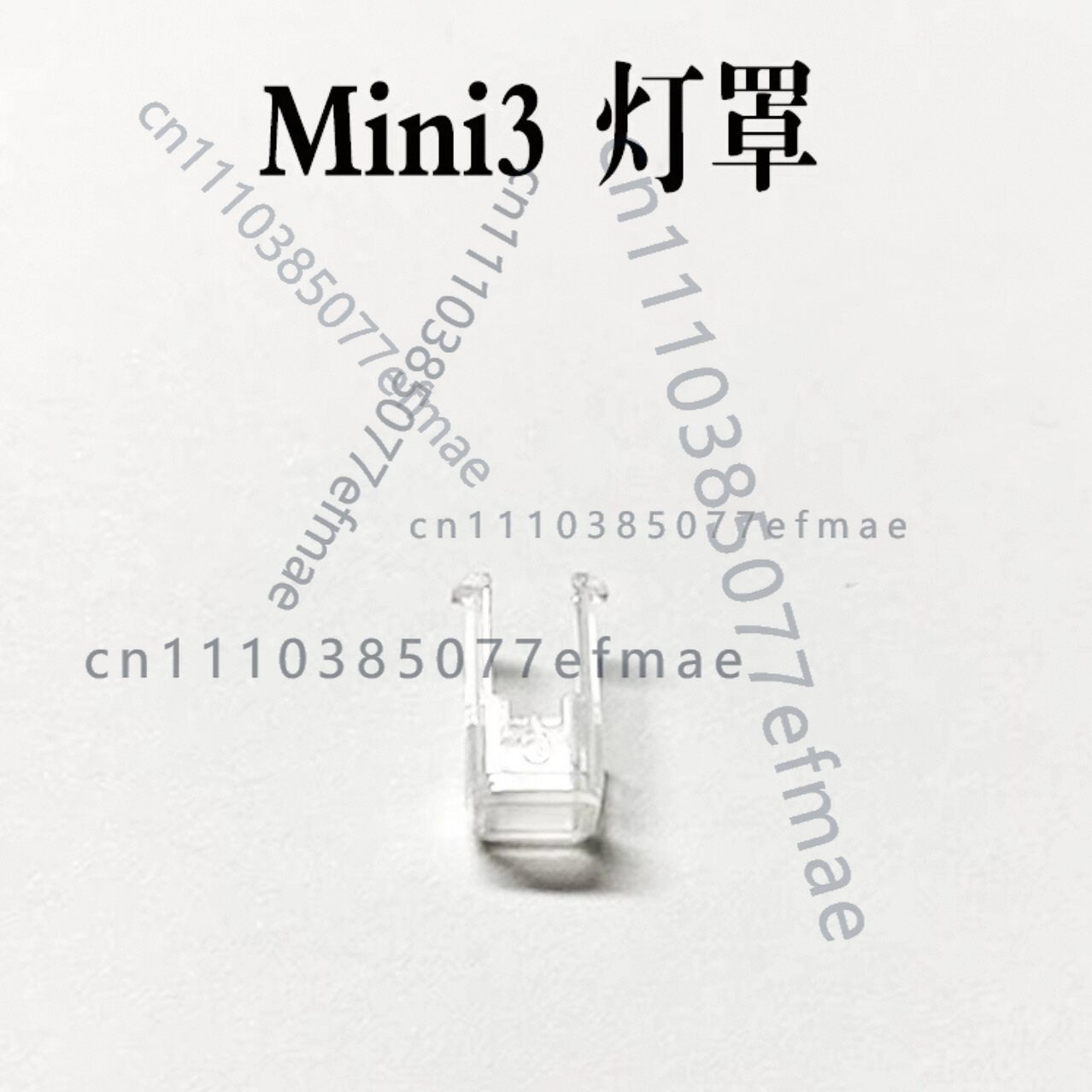 1pcs used for Mavic2 Mavic3 Mi - огляд і ціна Drone Kit Professional