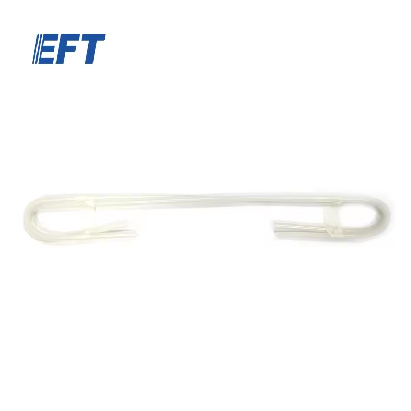 High Quality EFT Corrugated Pi - огляд і ціна Drone Kit Beginner
