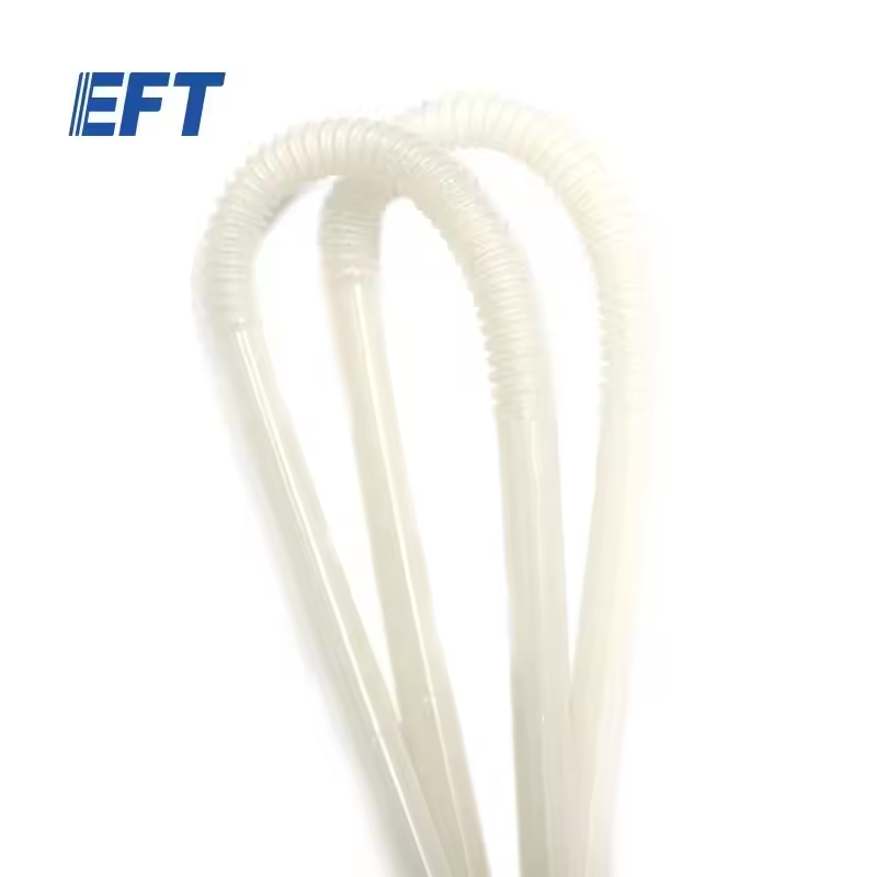 High Quality EFT Corrugated Pi - огляд і ціна Drone Kit Beginner
