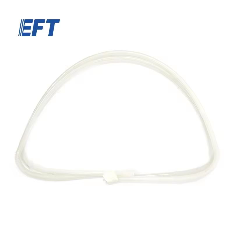High Quality EFT Corrugated Pi - огляд і ціна Drone Kit Beginner